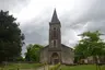 Église Saint-Pierre