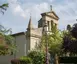 Église Saint-Jean-Baptiste d'Ondes