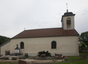 Église Saints-Melchior-Gaspard-et-Balthazar