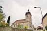 Église de l'Assomption-de-la-Bienheureuse-Vierge-Marie