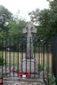 Stepney War Memorial