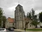Église Saint-Corneille