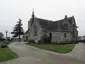 Église Saint-Pierre et Saint-Paul