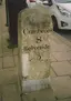 Milestone Opposite No 53