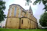 Église Immaculée-Conception