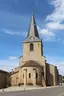 Église Saint-Didier