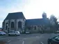 Église Saint-Martin