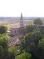 Église Saint-Loup