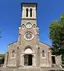 Église Sainte-Eulalie