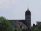 Église Saint-Renobert