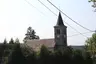 Église Saint-Étienne