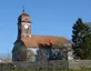Église Saint-Mayeul