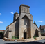 Église Saint-Albain de Saint-Albain