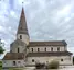 Église Saint-Christophe