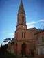 Église Saint-Jean-Baptiste