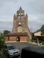 Église Saint-Jean et Saint-Blaise