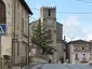 Église Saint-Barthélemy