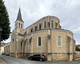 Église Sainte-Marie-Madeleine