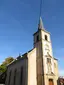 Église Saint-Joseph