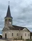 Église Saint-Étienne