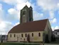 Église Saint-Lambert