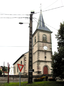 Église Saint-Remy