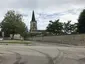 Église Saint-Pierre et Saint-Paul
