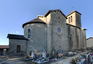 Église Saint-André
