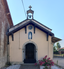 Chapelle Notre-Dame-du-Bon-Secours