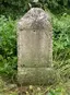 Milestone