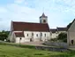 Église Saint-Pierre