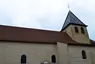Église Saint-Jean-Baptiste