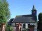 Église Notre-Dame-de-la-Nativité