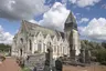 Église Saint-Léger