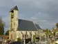 Église Saint-Pierre