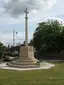 Northaw War Memorial