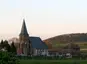 Église Sainte-Austreberthe