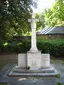 Hampton Wick War Memorial Hampton Wick War Memorial