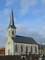 Église Notre-Dame