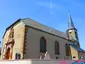 Église Sainte-Anne