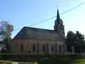 Église Saint-Jean-Baptiste