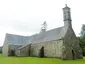 Chapelle de la Trinité