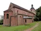 Église Saint-Jean-Baptiste