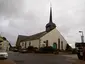 Église Saint-Hermeland