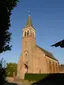 Église Saint-Martin