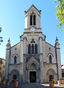 Église Saint-Jean Baptiste