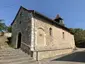Chapelle Saint-Roch