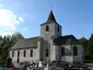 Église Saint-Germain