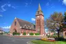 Église Notre-Dame