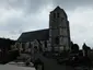 Église Saint-Martin